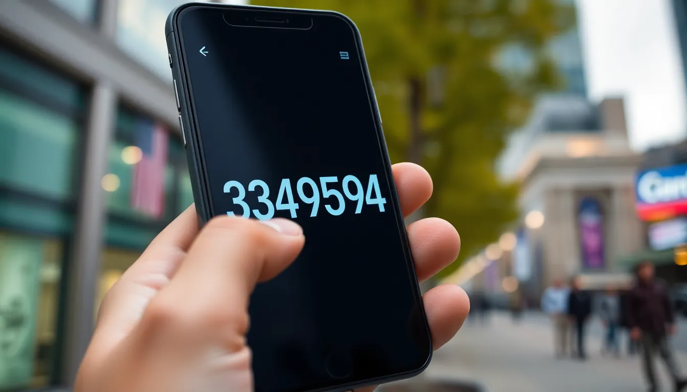 3349539436