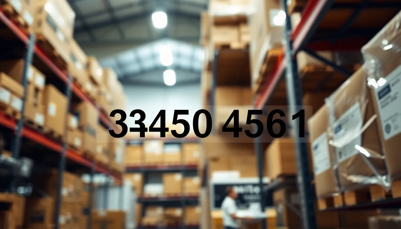 3425043061