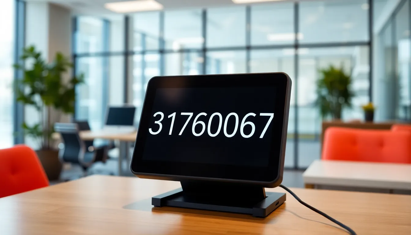 3613606709