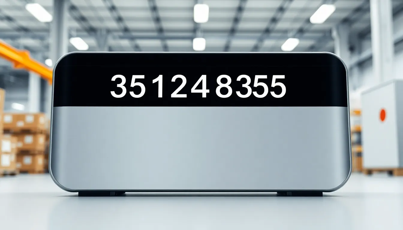 3512483552