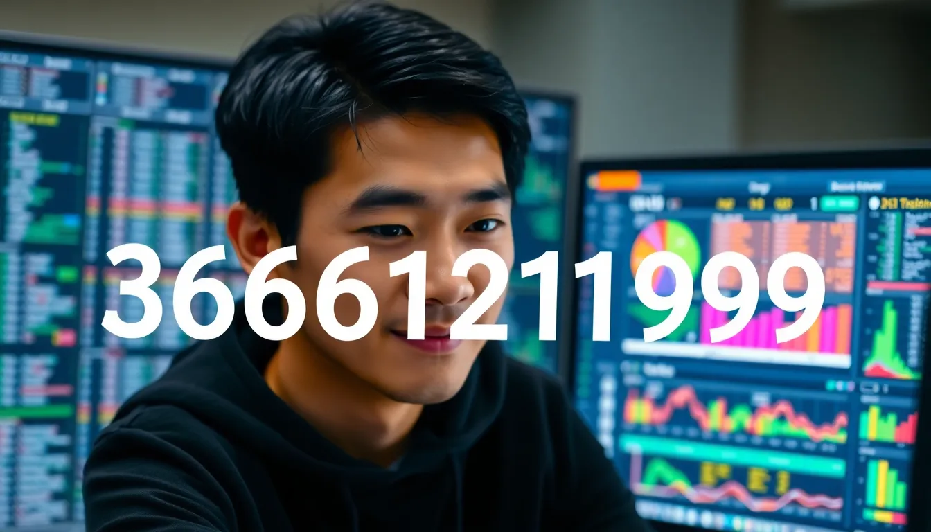 3661216993