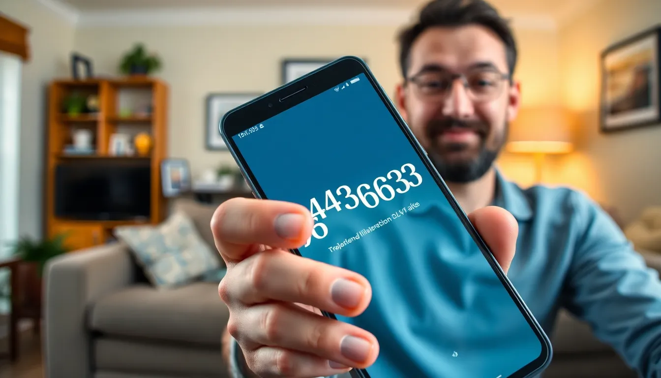 4048366330