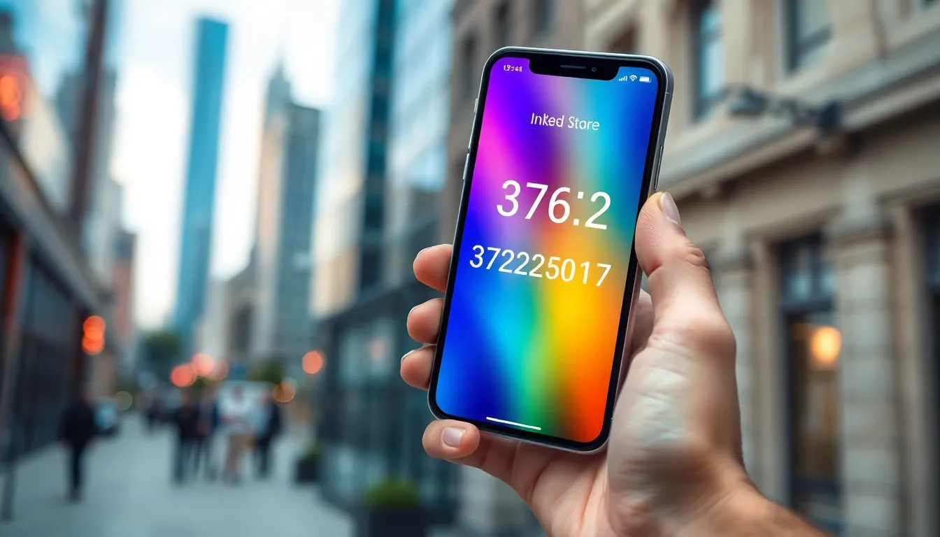 3762230127