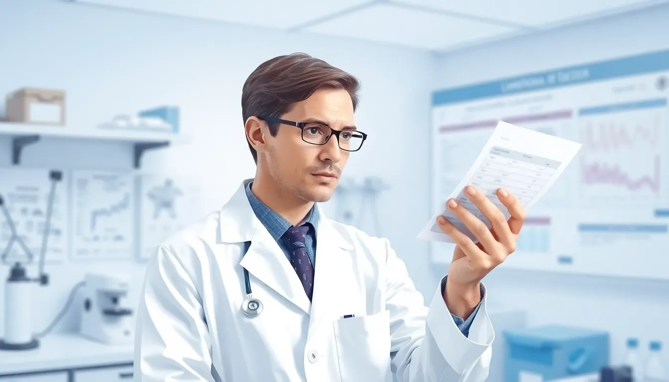 mantle cell lymphoma icd 10