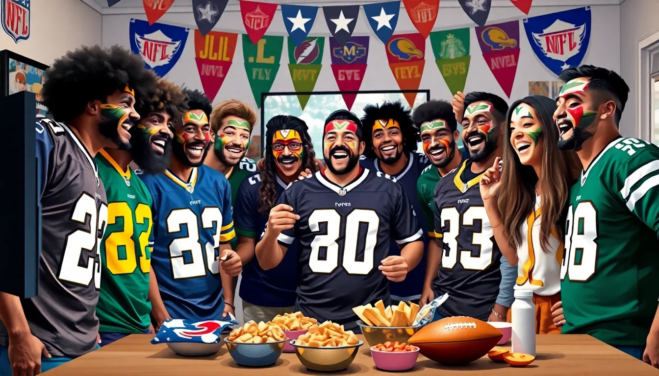 free nfl expert picks today