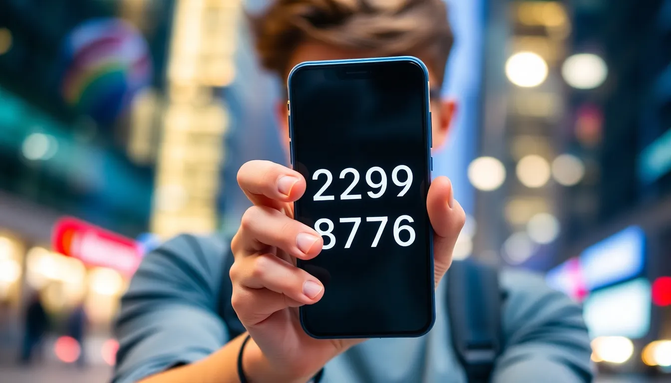 3289187776
