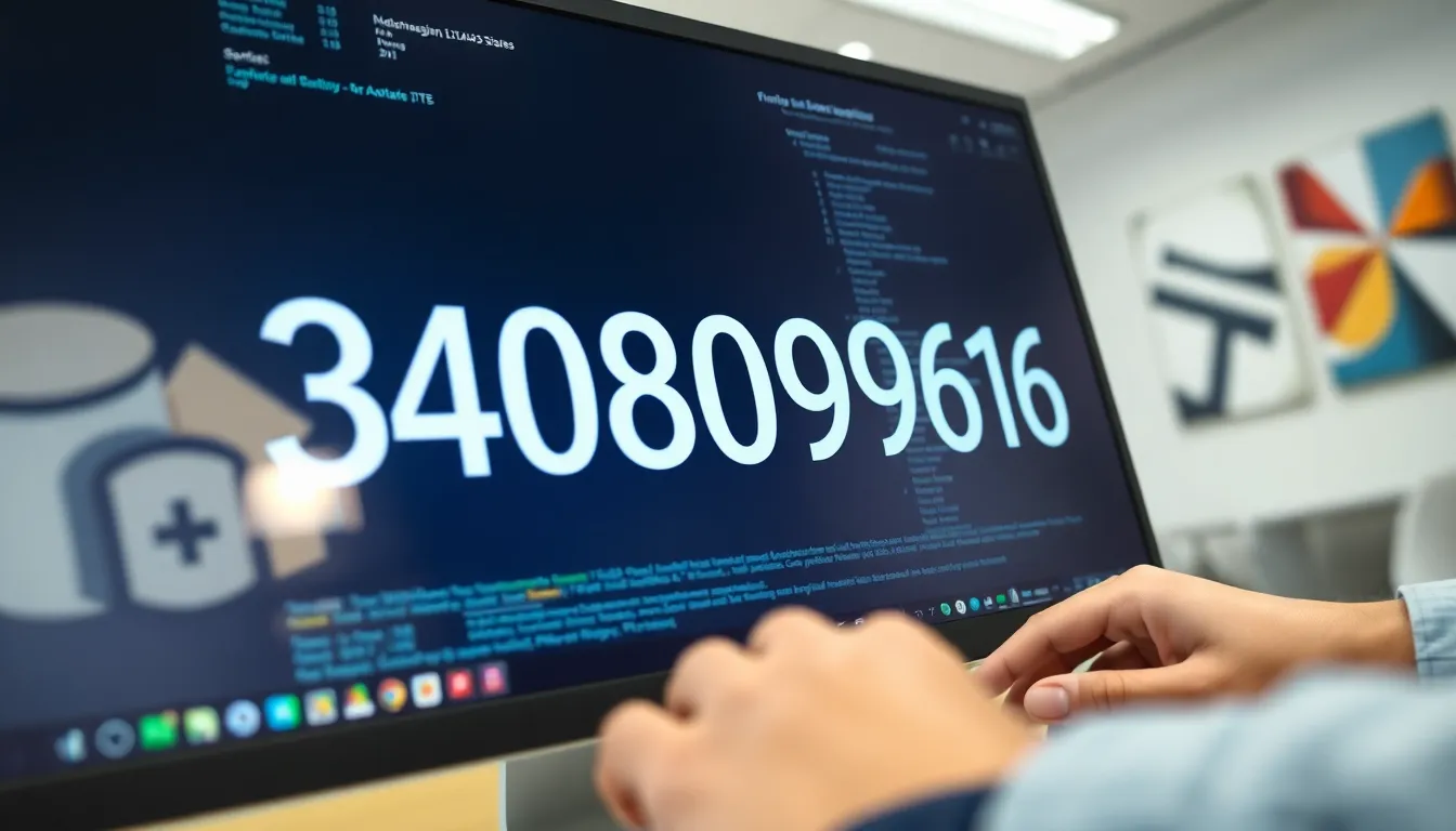 3400809616