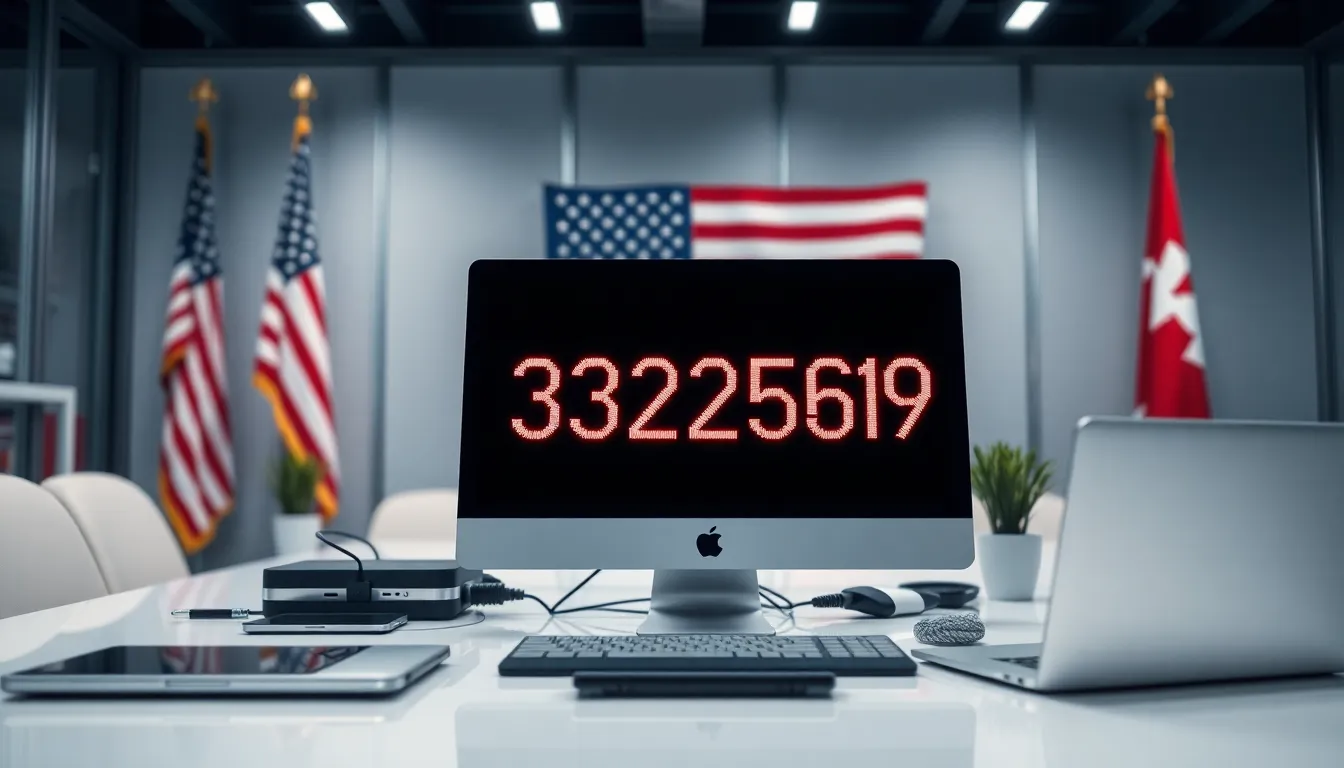 3533256519