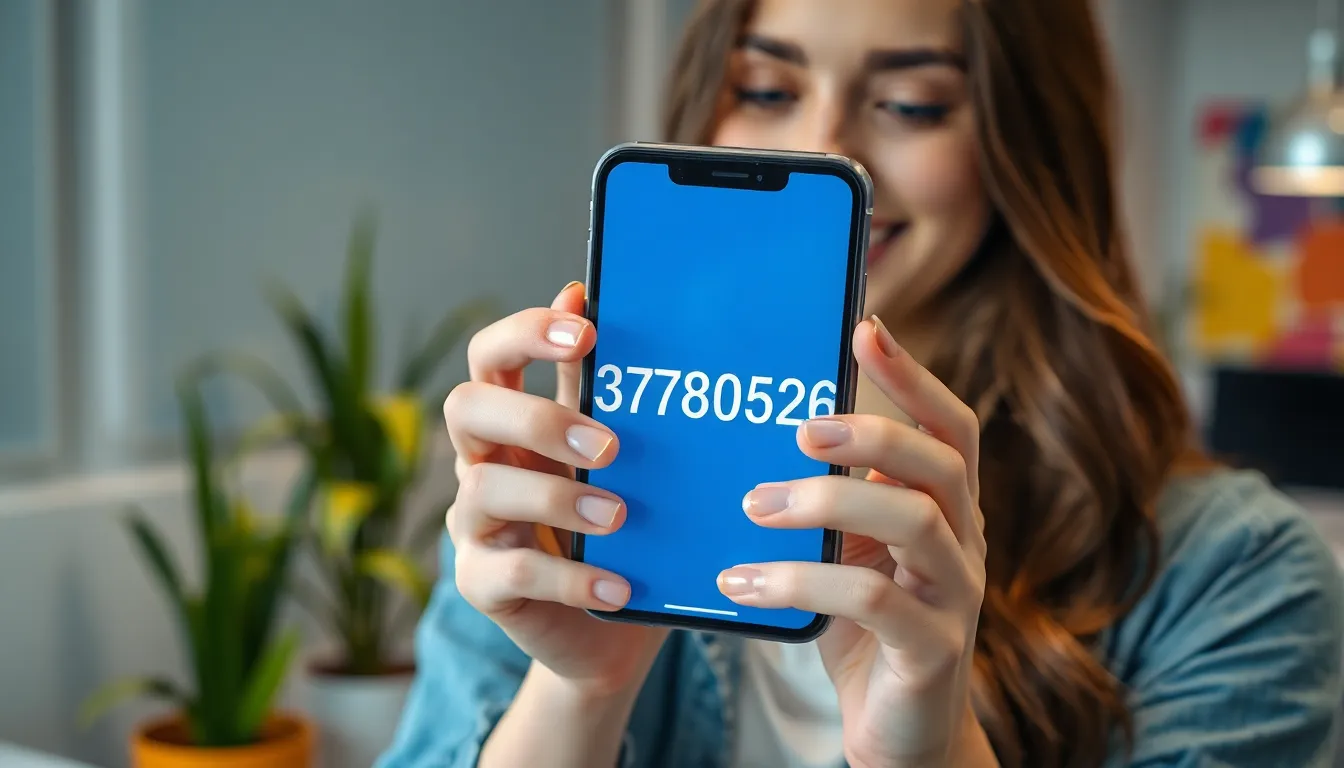 3780638680