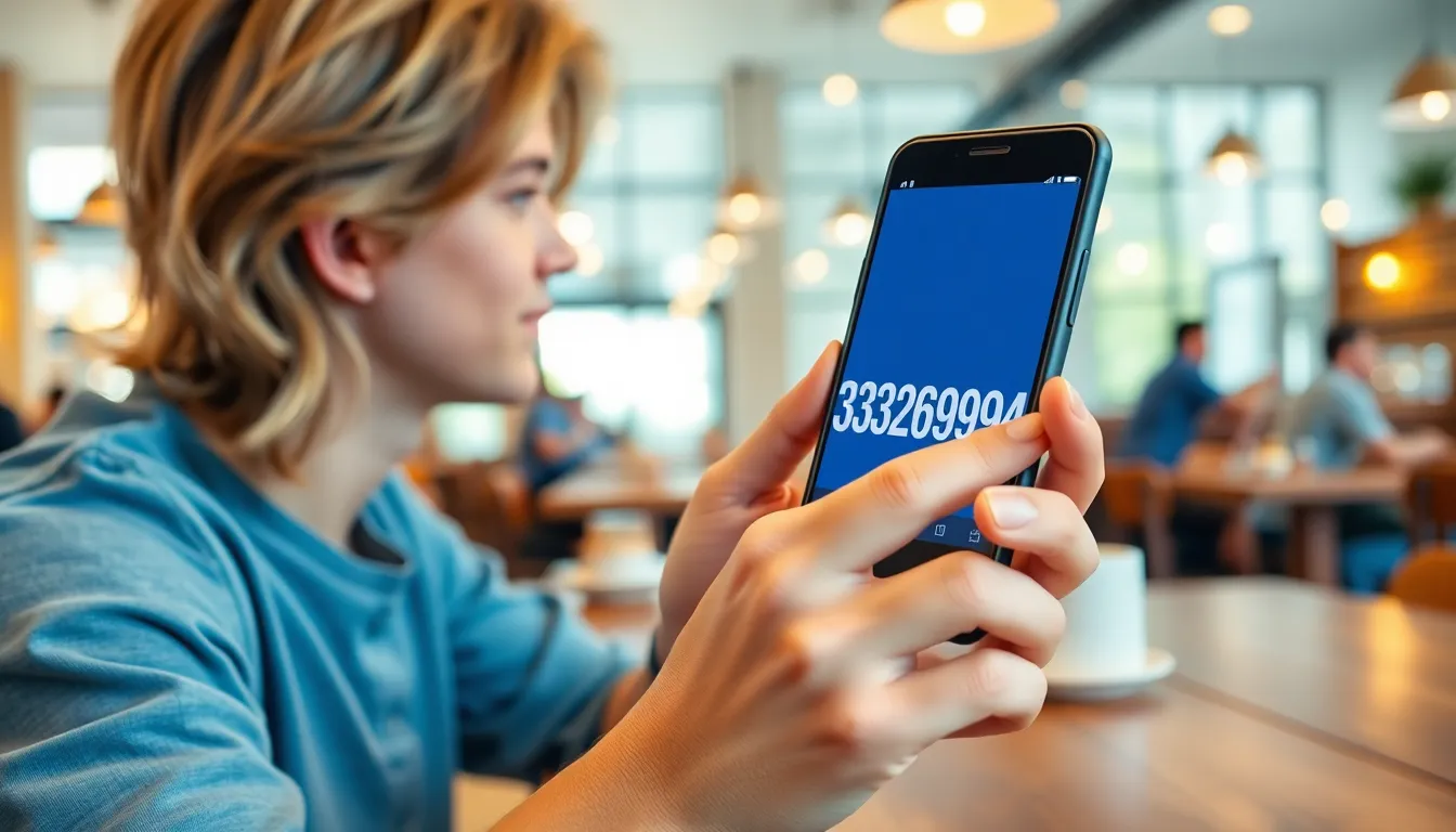 3332699094