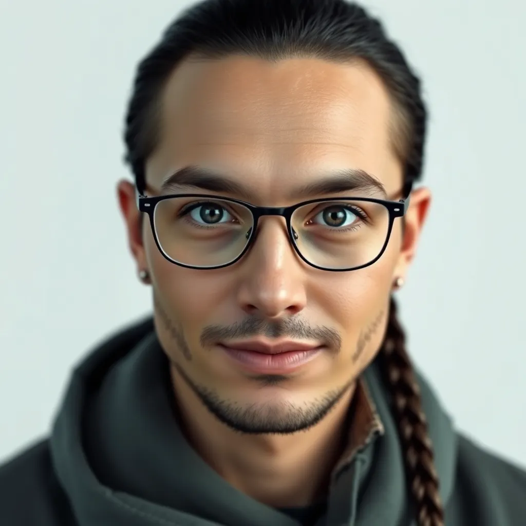 Lior Hayes