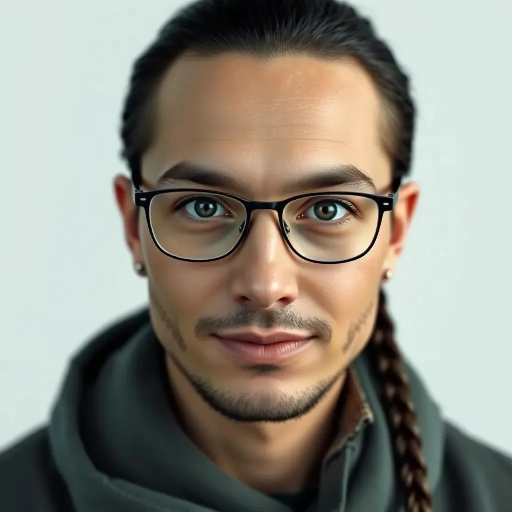 Lior Hayes